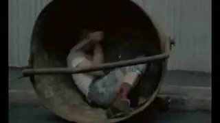 Hellfire Doomcore 