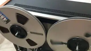 TEAC A 3340