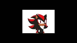 More lipsync practice ^^ #rouge #shadow