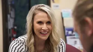 An SMSU Education: Academic Support