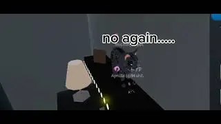 I found Meowy again LOL (+15) YouTube don't delete My acc plz