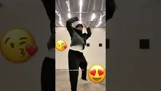 BGYO Gelo Rivera the man I Love ❤️🥰😍😘🫰 Mahal na Mahal kita Gelo ❤️
