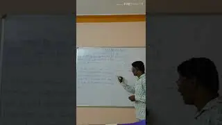 Time and Work Most important models for upcoming exams