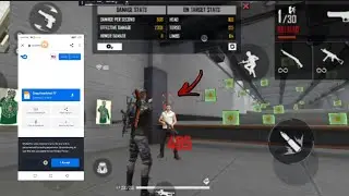 100% FreeFire Auto Headshot Config File❣️Ob33 Headshot File🔥FF MAX Headshot File🔰FF On Recoil Config