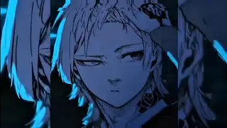 MONTAGEM DOMER - DJ FALLTHOX (Super Slowed & Reverb) - (Tik Tok Version)