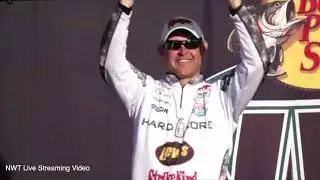 Jason Przekurat - In the Driver's Seat