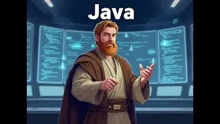 Java #11. jar-файлы, maven и меню, таблицы, диалоги в Swing