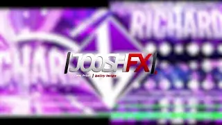 Pack &middot; Richard Gaming