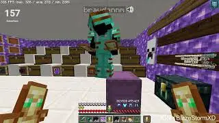 🛑 Donut SMP Live | Rating Bases | Reactions | ?/10