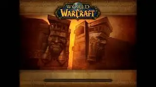 25 BRD RUNS WOW BRD FARMING FOR TRANSMOG AND MY ROUTE
