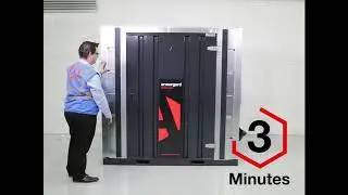 Armorgard Forma-Stor&trade;