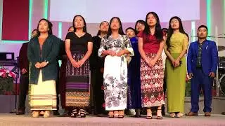 Hlapy 05-21