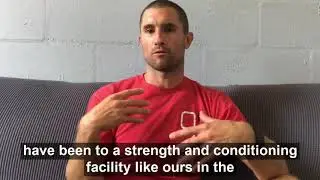 Why we start everyone off with personal training at One Life Fitness & Nutrition