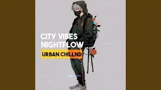 Urban Mist