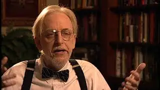 1981 Dead and Buried interview Dan o'Bannon crafting fear gary sherman tot und begraben
