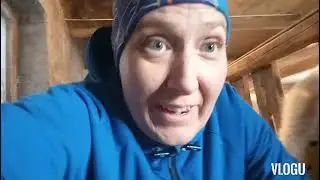 TOIMII, VAIKKA EI MAKSA MITÄÄN