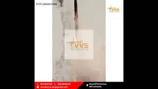 #brick compound wall cutting 9