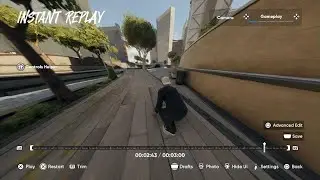 skate._20260115015127