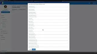 Traks How To: Import Clients