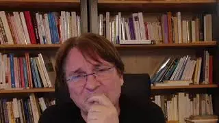 Rendez-vous Valeurs : Cultiver des Relations Authentiques