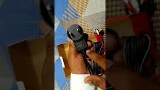 Dish Tv SD Box Letest Model | Card less Dish Tv set top box #shorts #dishtv