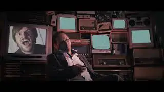 Brew Berrymore - Boomer (Official Video)