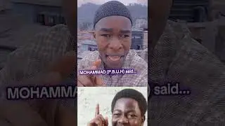 LAKAA MBILI KABLA YA ALFAJIR NI BORA KULIKO DUNIA NA VILIVYOMO #learnfromsayeed #viral