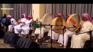 مرام - مصدر احزاني