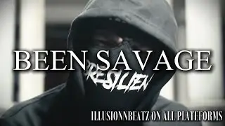 Bresilien ALMZ x Sdeux x R2Z / 808 Mafia Type Beat : 