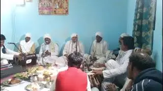 सत के महिमा चौका आरती ग्राम कचलोन पंडित नरेश  दिवाकर 7828611871 ,7869258878