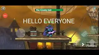 BLACKMOOR 2 MR BISON EASY COMBOS FOR DESTROY ENEMIES