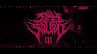 Slay Squad - GUMBO (WITH LYRICS)