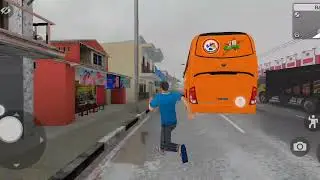 Bus Simulator Indonesia: BigaTEN Roads: VAWC Special - Finale Episode | Episode 18 - (18/18)