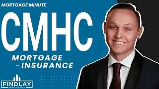 Lower Canadian Down Payments Using This Simple Tip - Mortgage Minute
