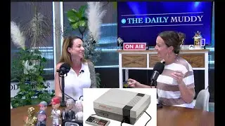 DM 820
