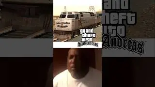 Evolution of 