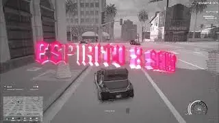 ANOOOO