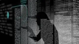 What is Datamaran?