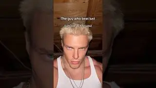 Beating Lust