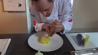 ALTOMONTE Pasquale VIDEO