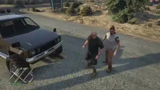 &ldquo;Smells like shit coming out of your mouth&rdquo;