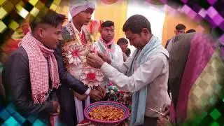 Nirmal weds part 1 ghuiyaghat 10 Phone no.9748258886