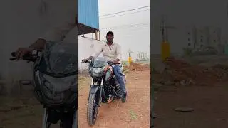 2026 Bajaj Pulsar 150 new model exhaust Sound Engine note😍 #bajaj #pulsar #pulsar150