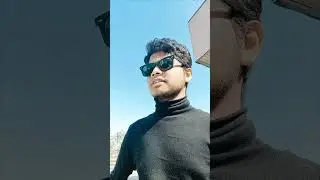 MBBS Abroad Journey | Real Student Experience 🌍✈️
