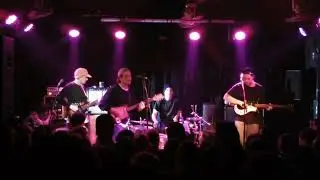 Rare Mac DeMarco Live in Shanghai 2013 (Full Set Concert Performance)