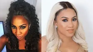 THE TRUTH 👉MY SKIN BLEACHING| HOW I BLEACHED MY SKIN| SKIN WHITENING CREAMS