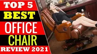 Top 5 Best Office Chair Review On Aliexpress On Amazon