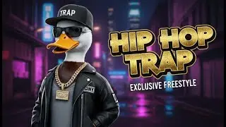 Trap Nation Rises Hard Beats for the Realest Listeners