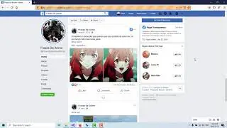 Post Content to Your FB Fanpage on Auto Pilot 2020 - Best Facebook Autoposter