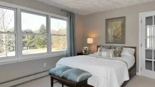 307 Cross Street, Carlisle MA 01741, USA